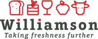 Williamson's Food Service Ltd Logo